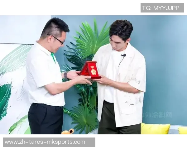 武大靖到赵丽娜家做客,像极“准女婿”,赵爸:成婚我送上海房子