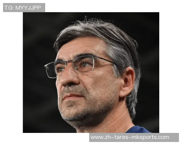 本世纪五大联赛主帅接连3次下课最短时刻前10:尤里奇两度上榜