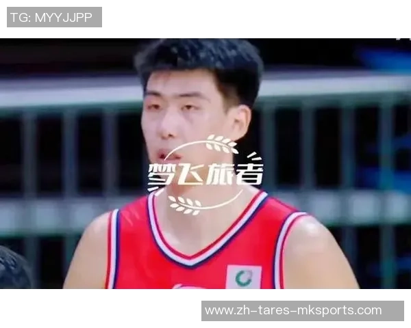 没想到!广州队筛选辽宁队晋级,徐昕打出CBA巨星水平