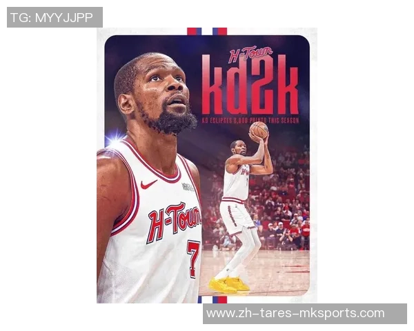 杜兰特31+3+7无缘今天最佳球员!由于亚历山大35+7+6+2反转创纪录